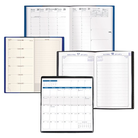 Exaclair, Inc. | Official Site | Premium Stationery and Fine-Art Materials