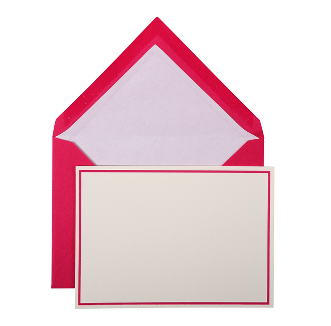 Exaclair, Inc. | Official Site | Premium Stationery and Fine-Art Materials