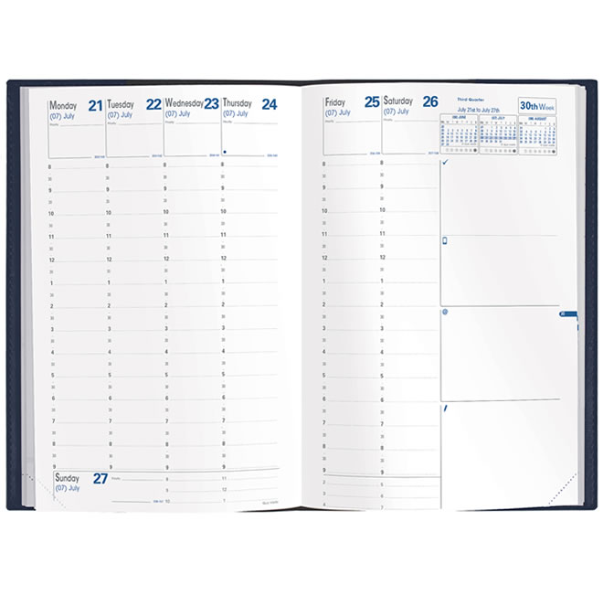 Exaclair, Inc. | Official Site | Premium Stationery and Fine-Art Materials