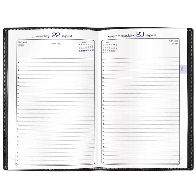 Exaclair, Inc. | Official Site | Premium Stationery and Fine-Art Materials