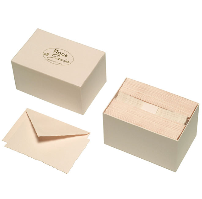 Exaclair, Inc. | Official Site | Premium Stationery and Fine-Art Materials