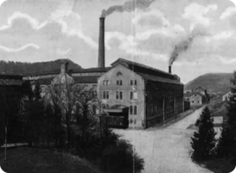 Exaclair, Inc. | Official Site | Premium Stationery and Fine-Art Materials