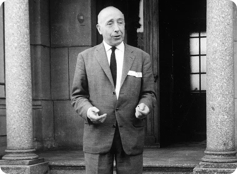 Exaclair, Inc. | Official Site | Premium Stationery and Fine-Art Materials