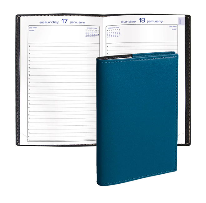 Exaclair, Inc. | Official Site | Premium Stationery and Fine-Art Materials