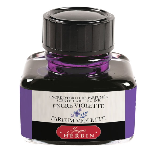 Exaclair, Inc. | Official Site | Premium Stationery and Fine-Art Materials