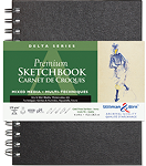 Exaclair, Inc. | Official Site | Premium Stationery and Fine-Art Materials