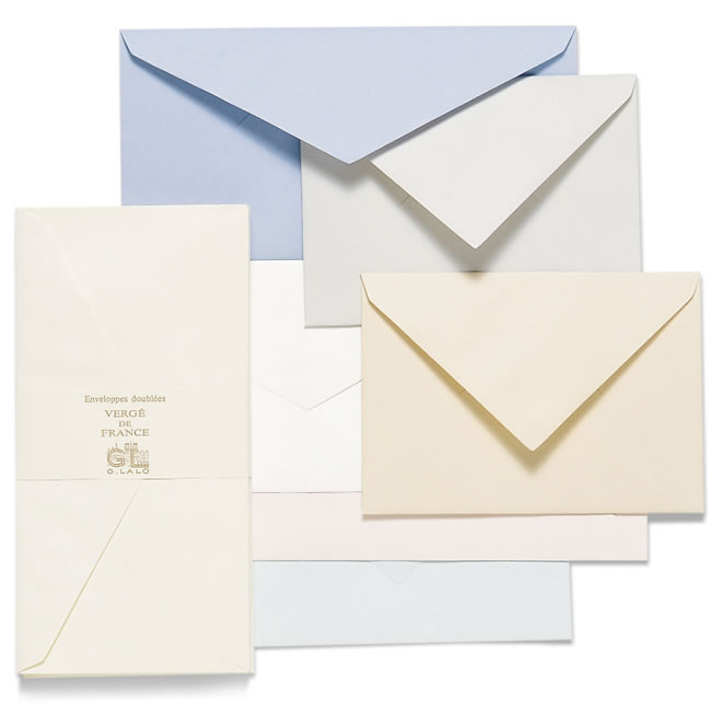 Exaclair, Inc. | Official Site | Premium Stationery and Fine-Art Materials