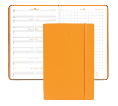 Exaclair, Inc. | Official Site | Premium Stationery and Fine-Art Materials